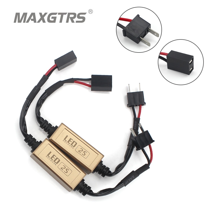 ڵ LED ڴ  Canbus ϳ׽     , H1 H4 H13 H7 H8 H11 HB3 9005 HB4 9006 H13